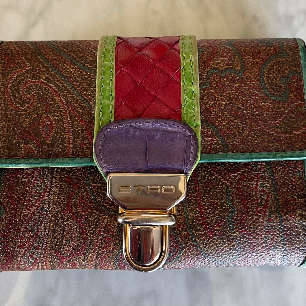 Wallet